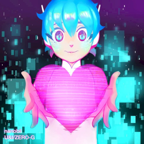 U&I/ZERO-G