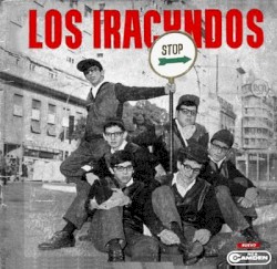 Stop