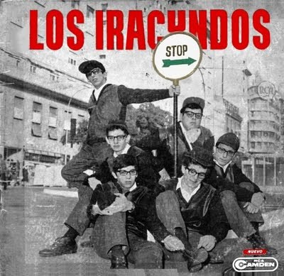 Stop