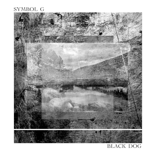 Black Dog