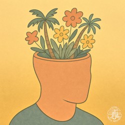 Only Good Thoughts