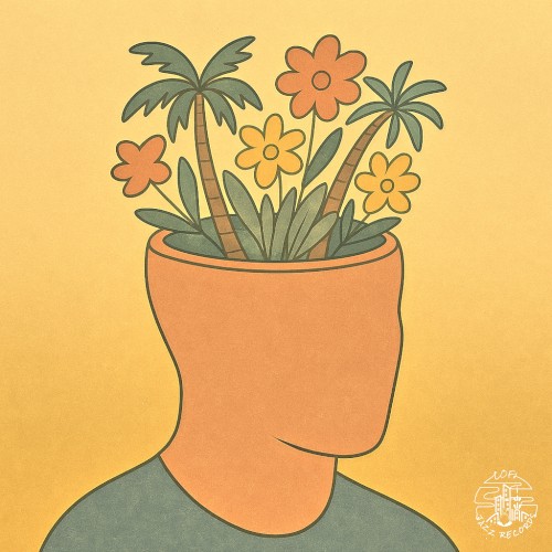 Only Good Thoughts