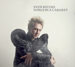 Songs in a Cabaret