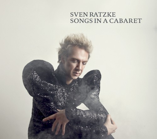 Songs in a Cabaret