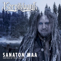 Sanaton maa