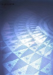Lightnoise