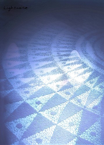 Lightnoise