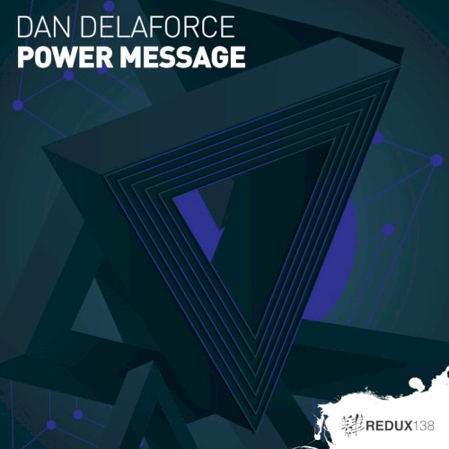 Power Message