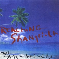 Reaching Shangri-La