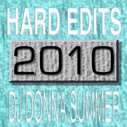 Hard Edits 2010
