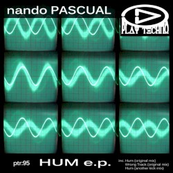 Hum
