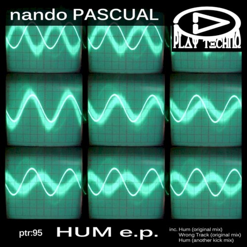 Hum