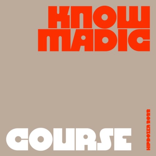 Course