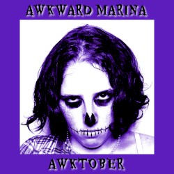 AWKTOBER