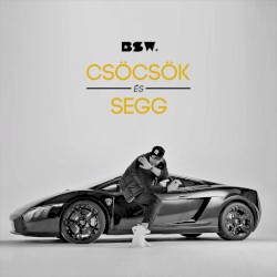 Csöcsök és segg