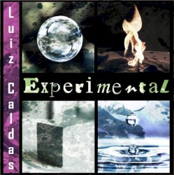 Experimental