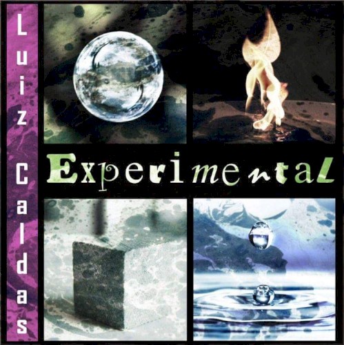 Experimental