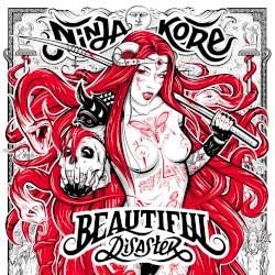 Beautiful Disaster
