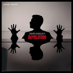 Révolution