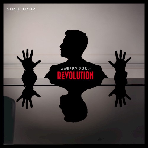 Révolution