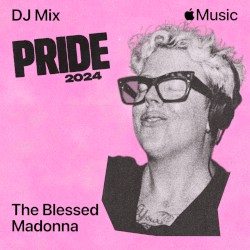 Pride 2024