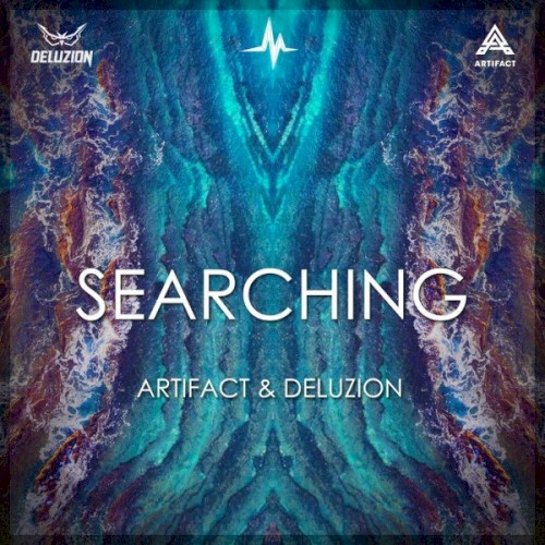 Searching