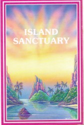 Island Sanctuary