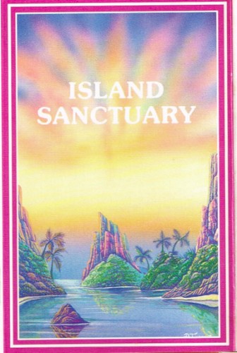 Island Sanctuary