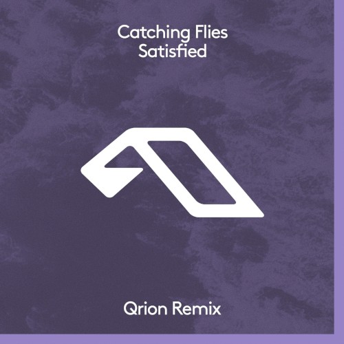 Satisfied (Qrion remix)