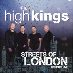 Streets of London