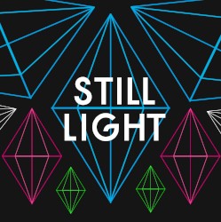 Still Light