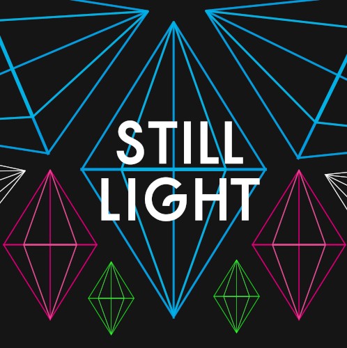 Still Light