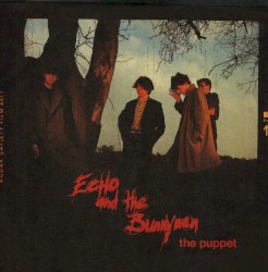 The Puppet