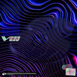 OGC 2025: Techno