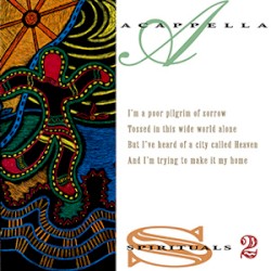 Spirituals 2