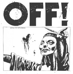 OFF!