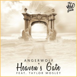 Heaven’s Gate