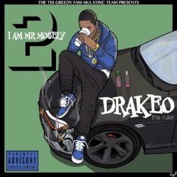 I Am Mr. Mosely 2