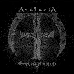 Enneagramm