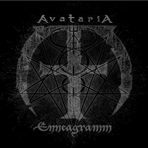 Enneagramm