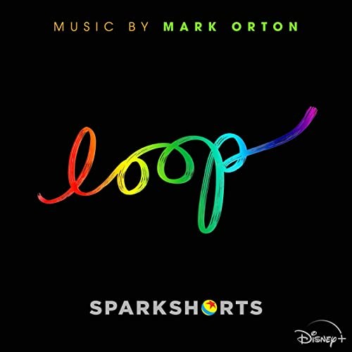 Loop (Original Score)