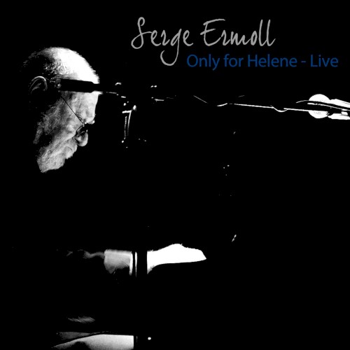 Only for Helene (live)