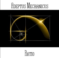 Ratio