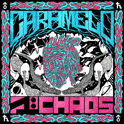 CHAOS