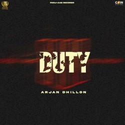 Duty