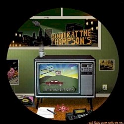 Lifetime on Planet Earth