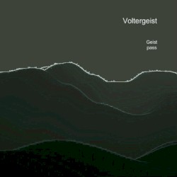 Geistpass