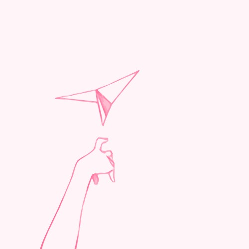 departure