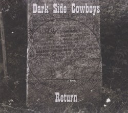 Return