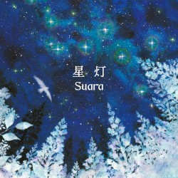 星灯